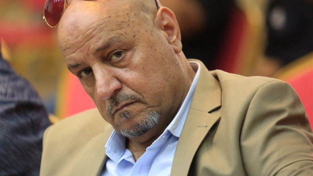 حكيم شاكر يفتح النار على اتحاد الكرة بشأن صفقة كاتانيتش