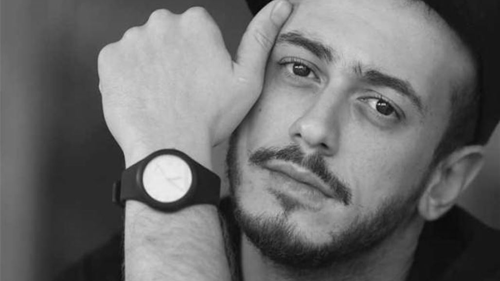 القضاء الفرنسي يسجن المغني المغربي سعد لمجرد في قضية اغتصاب