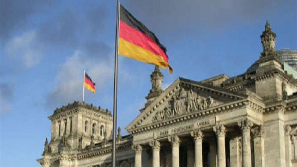 ألمانيا تفرج عن طالب لجوء عراقي احتجز بتهمة تنفيذ طعن