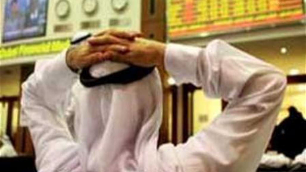 أسواق المال في الدول العربية تسجل تداولات بقيمة 340 مليار دولار العام الماضي