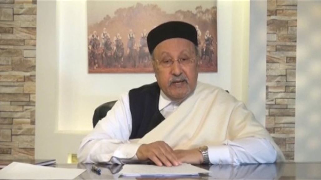 سفير ليبي يكشف ملابسات مقتل القذافي عام 2011