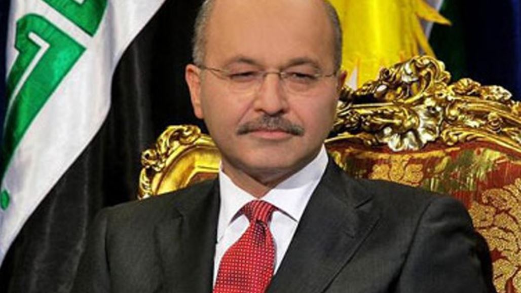 مصدر: صالح يعود للاتحاد الوطني وسيكون المرشح الوحيد لرئاسة الجمهورية