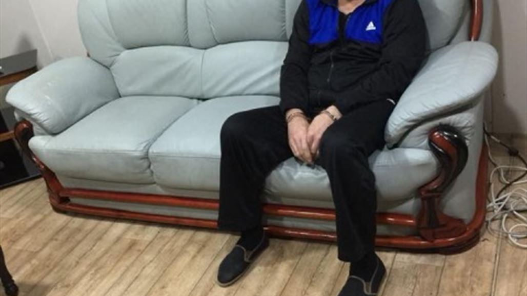 الحبس أربع سنوات لنائب الأمين العام لوزارة الدفاع الأسبق