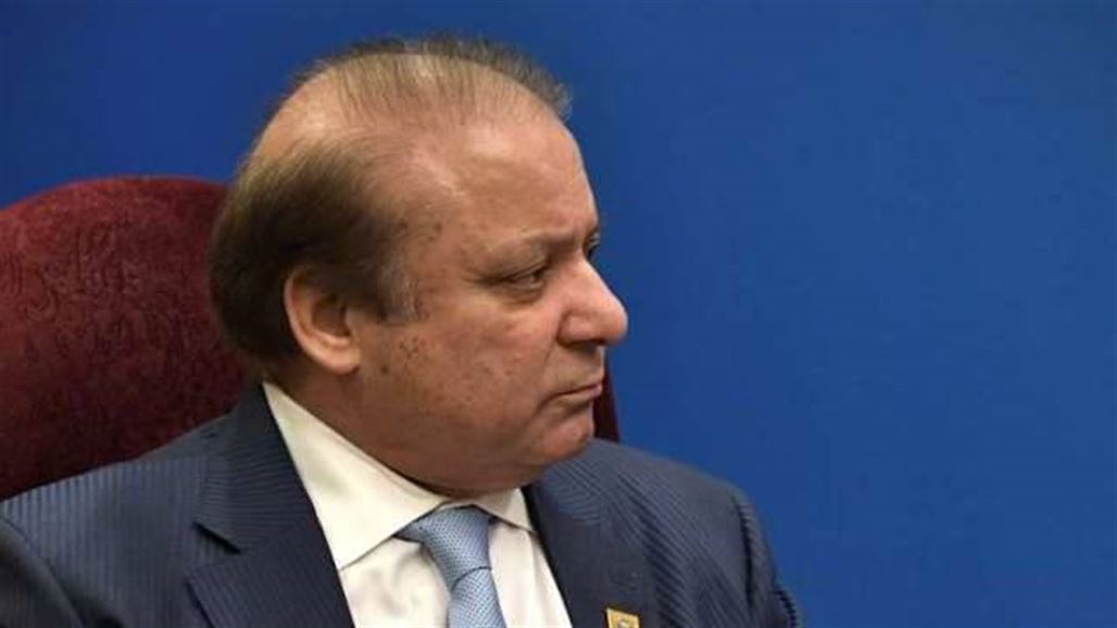 باكستان.. الإفراج عن نواز شريف بكفالة