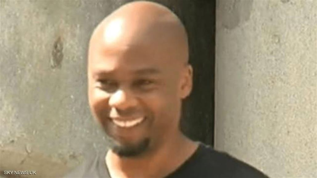 بعد 27 سنة ظلماً.. سجين أميركي يعانق الحرية