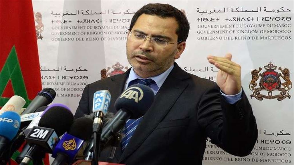 المغرب: قطعنا علاقتنا مع ايران دفاعا عن وحدة المملكة