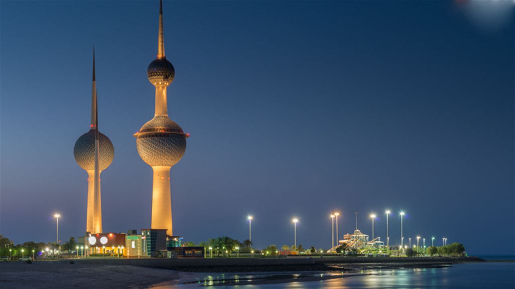 15 داعشيا كويتيا محاصرون في إدلب