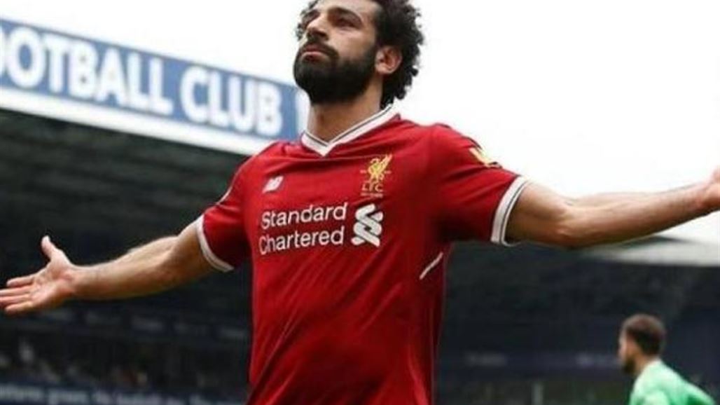 ليفربول يواصل مشواره الناجح في البريميرليغ بثلاثية بمرمى ساوثهامتون