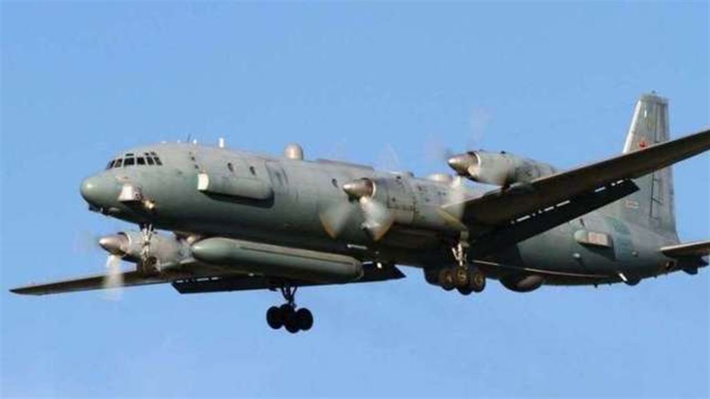 روسيا تحمل إسرائيل مسؤولية إسقاط الطائرة "إيل 20" في سوريا