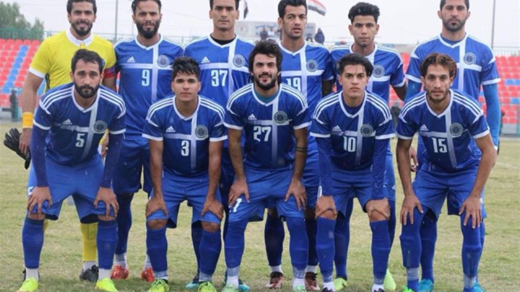شرطة ملعب فرانسوا حريري تعتدي على وفد نادي الطلبة