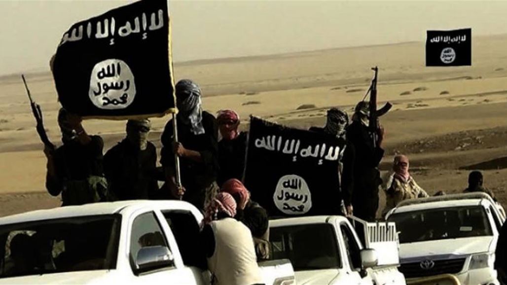تقرير أميركي: داعش لم ينهزم نهائياً في العراق