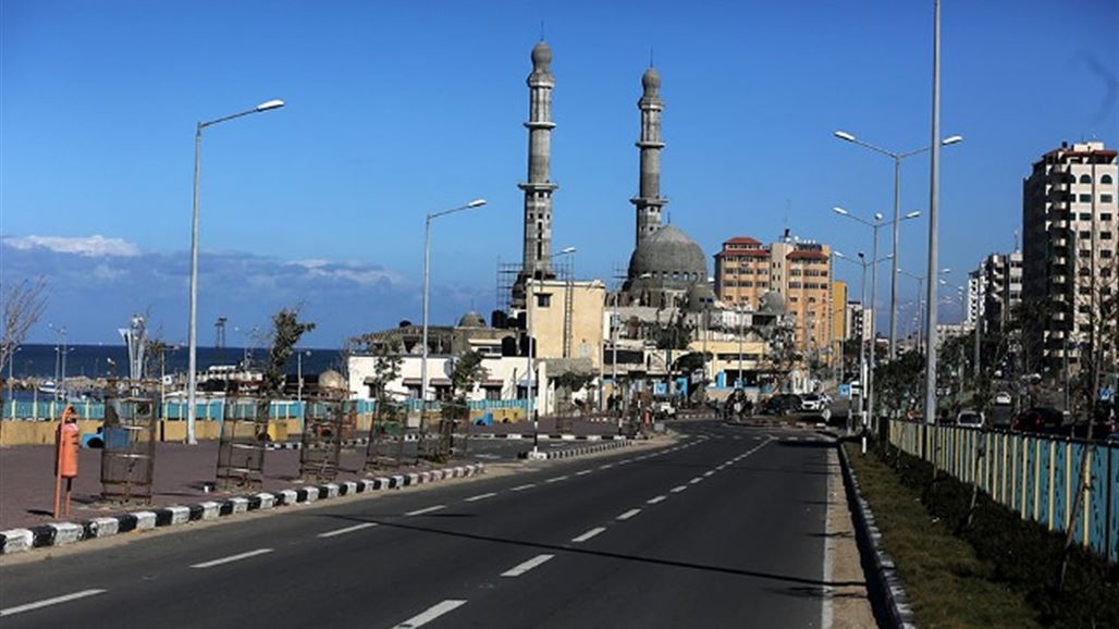 البنك الدولي: غزة دخلت مرحلة الانهيار الاقتصادي