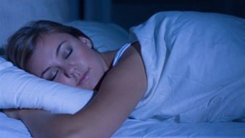 ما هي أسوأ وأفضل وضعية للنوم؟