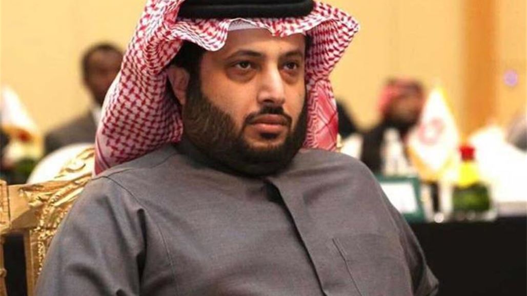 تغيير اسم البطولة العربية للأندية
