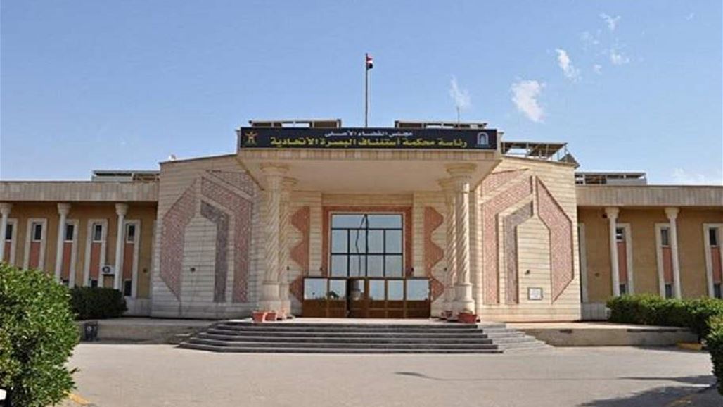 جنايات البصرة تحكم بالإعدام على أربعة متهمين بقتل مدير محطة وقود
