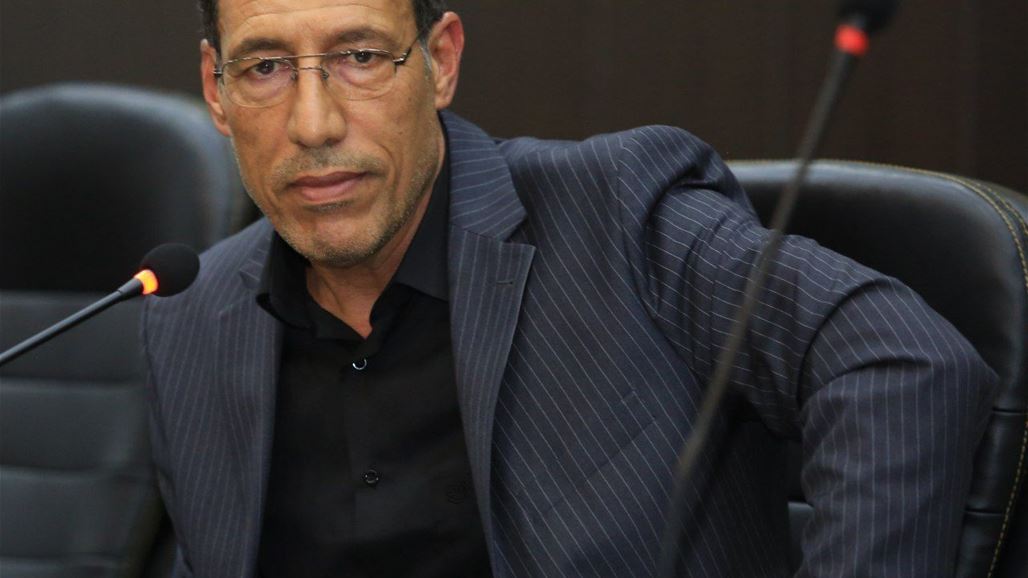 ما مصير الوفد الاعلامي المرافق للمنتخب الوطني إلى السعودية؟