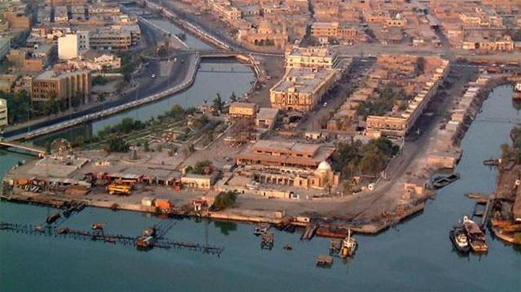نائب عنها: البصرة ستمثل الانعطاف السياسي والمحوري في تشكيل الحكومة