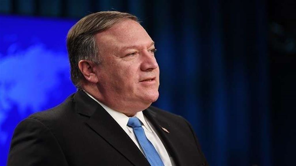 بعد قرار اغلاق القنصلية بالبصرة.. واشنطن تتهم طهران بتهديد أمن دبلوماسييها بالعراق