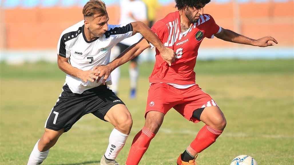 6 مواجهات في الدوري الممتاز اليوم