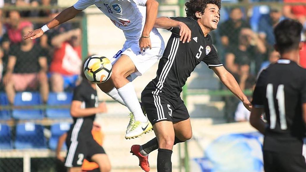 بالجدول.. مباريات الجولة المقبلة من الدوري الممتاز