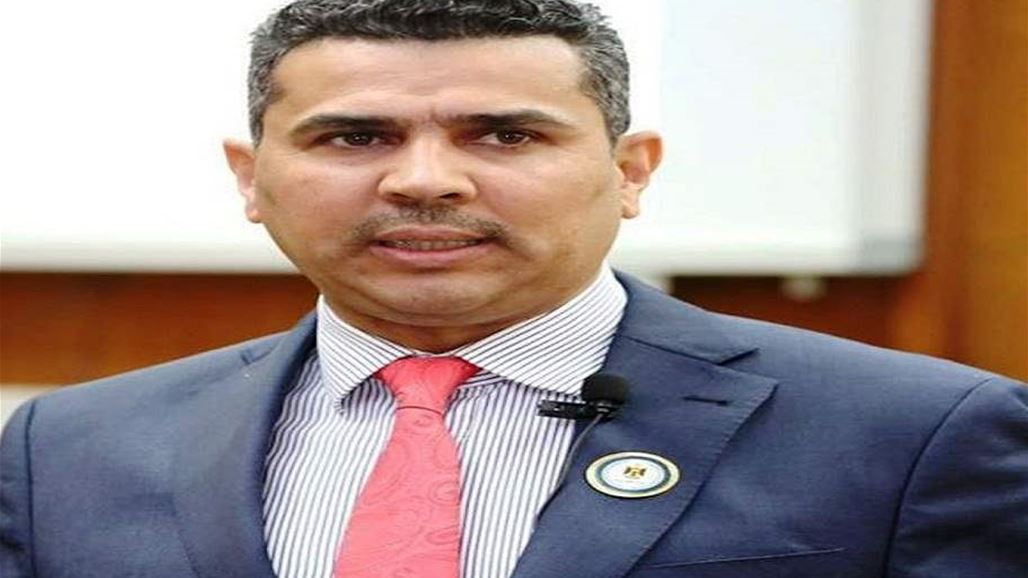 قوة أمنية تقتل "إرهابياً" بعد مطاردته بإحدى القرى في كركوك