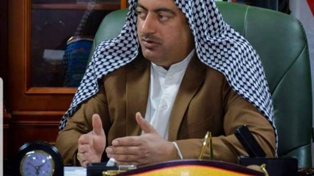 الجمعيات الفلاحية تعزو سبب ارتفاع اسعار "الطماطم" الى المجاملات السياسية لدول الجوار