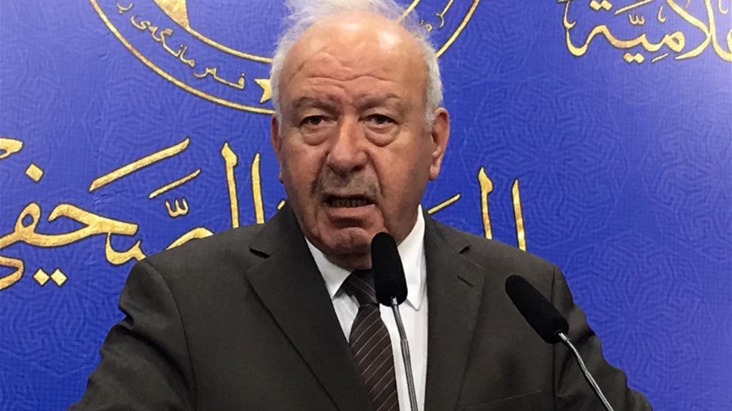 نائب يدعو التعليم العالي الى تخفيض اجور الكليات الاهلية