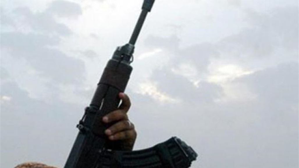 شرطة السليمانية تعلن حصيلة الضحايا الذين سقطوا خلال احتفالات فوز برهم صالح بالرئاسة