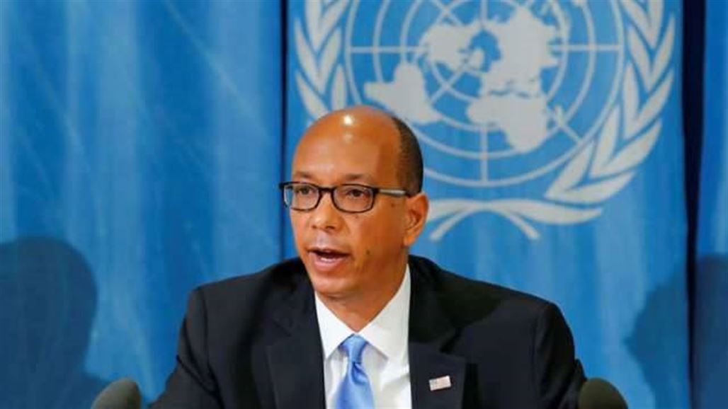 الولايات المتحدة تهدد بالانسحاب من معاهدة الأسلحة النووية متوسطة المدى