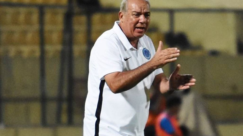 يحيى علوان يكشف مايحتاجه الطلبة لاستعادة اناقته