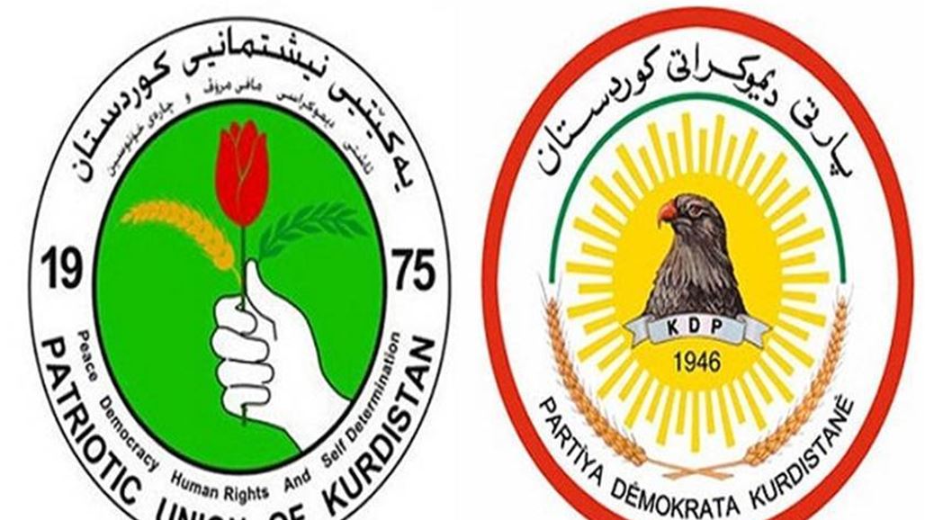 اتهامات للحزبين الكرديين بتزوير المستمسكات في الدوائر الاتحادية لاستخدامها بالانتخابات