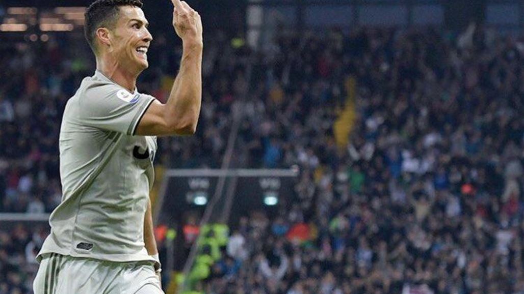 اختفاء أدلة اتهام رونالدو بقضية اغتصاب فتاة أميركية