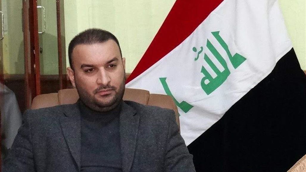 الغاء شرط الكفيل من معاملة السجناء السياسيين للكرد الفيليين