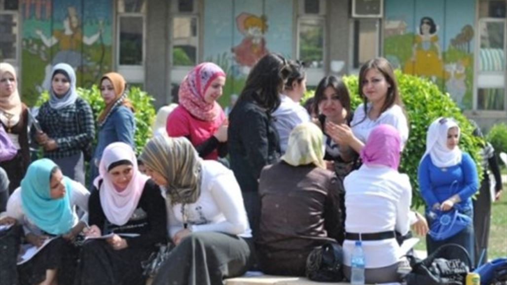 السومرية نيوز تنشر نتائج القبول المركزي للعام الدراسي 2018-2019