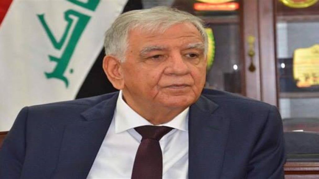 وزير النفط: العقود الاستثمارية الجديدة ستتضمن تشغيل 85% من الايدي العاملة العراقية
