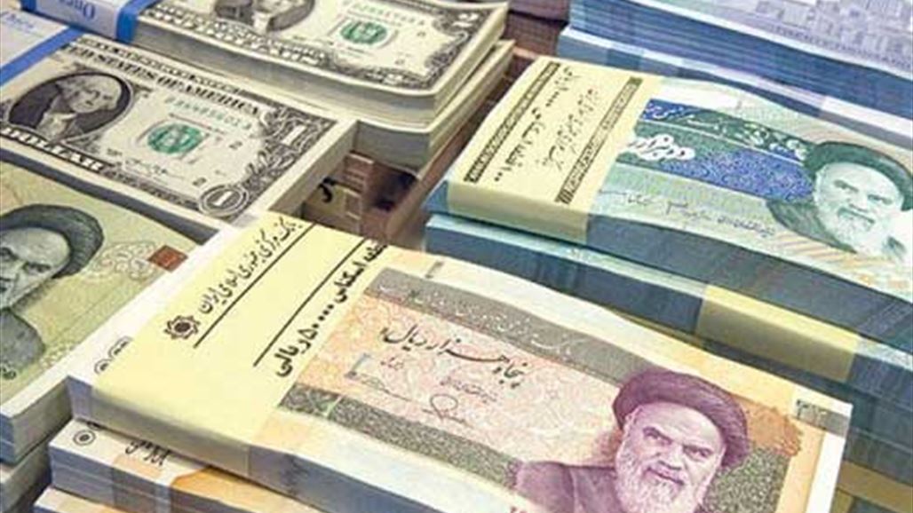 الاقتصاد الإيراني... الى انكماش!
