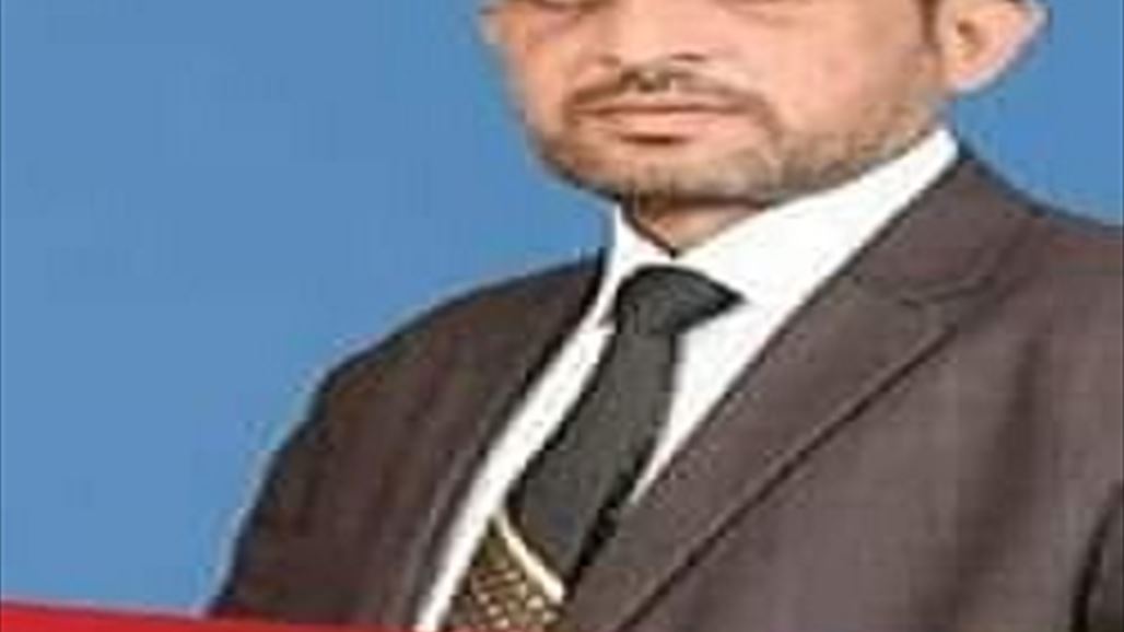 نائب يحذر من التلاعب بالدرجات الوظيفية لثلاث دوائر في ميسان