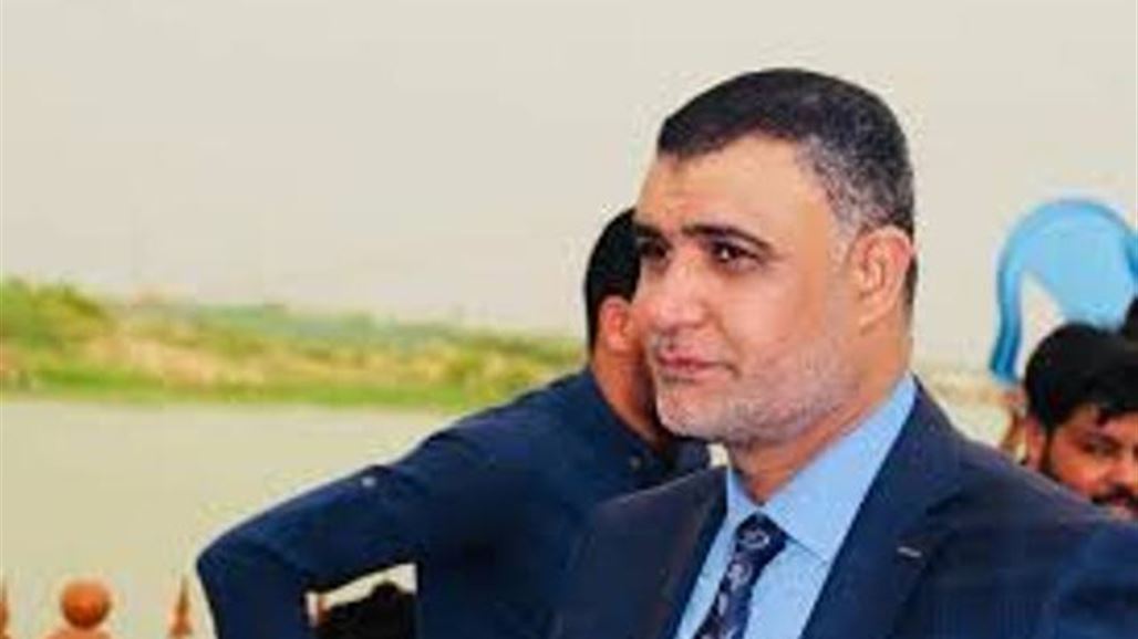 جمع تواقيع 42 نائباً لاستحصال الموافقة على أداء امتحانات تحسين المعدل للسادس الإعدادي