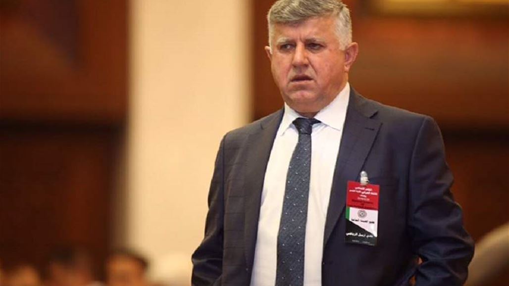 اتحاد الكرة يكشف حقيقة إلغاء مباراة بوليفيا