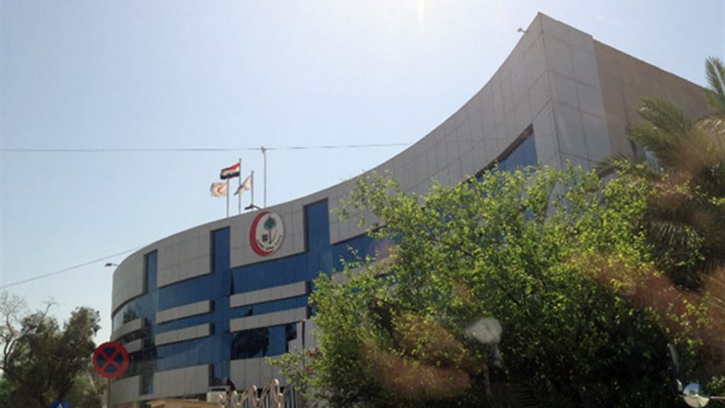 صحة البصرة تعلن انخفاض حالات الإصابة بالتسمم والاضطرابات المعوية