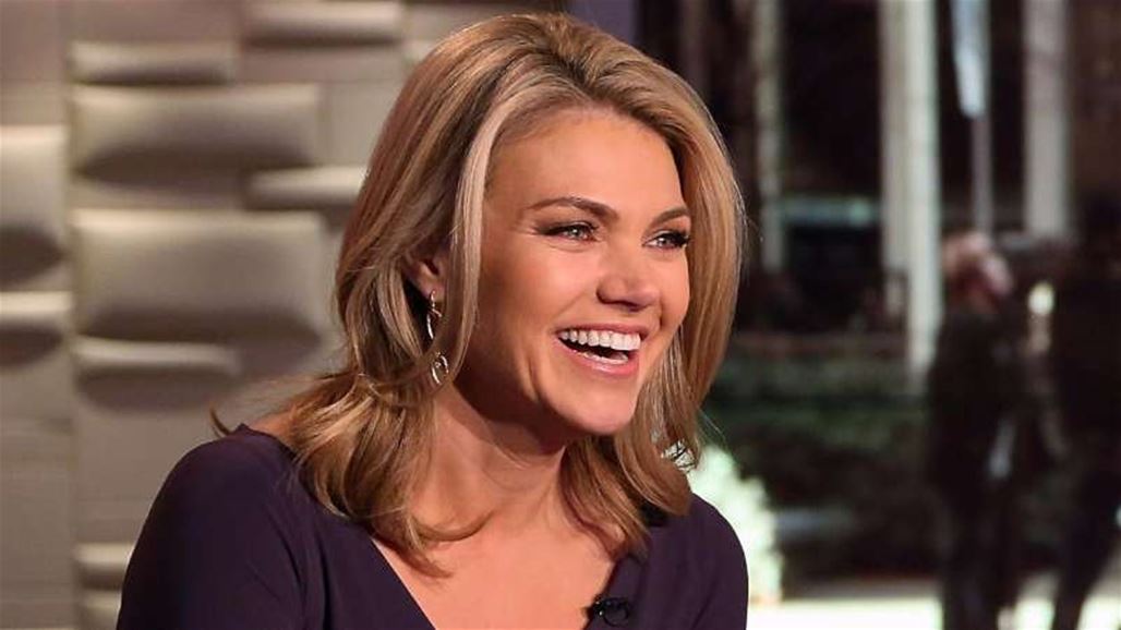 صحفي عربي يحرج المتحدثة باسم الخارجية الأمريكية في عقر دارها