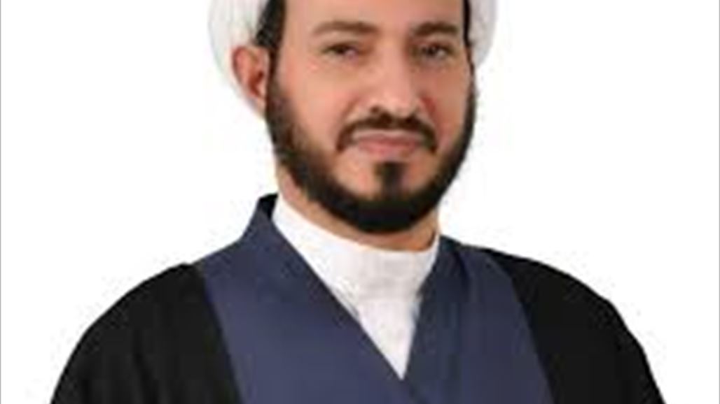 انتخاب صباح الساعدي رئيساً للجنة النيابية لتعديل النظام الداخلي