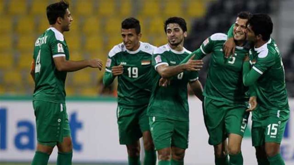 صحيفة ارجنتينية تستذكر فوز العراق على منتخب بلادها قبل 29 عاماً