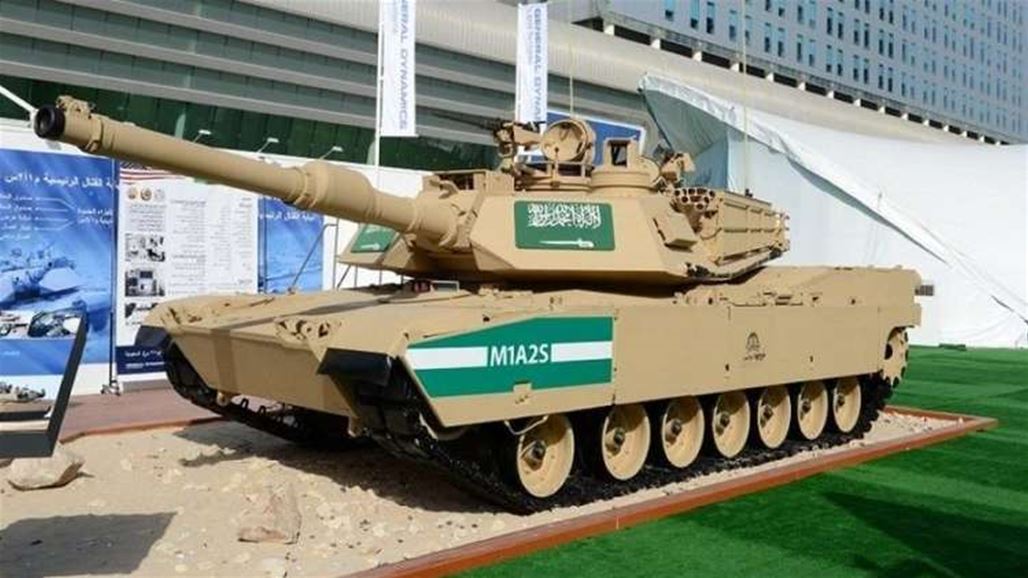 مطالب أمريكية بوقف تسليح الرياض إذا ثبت تورطها في اختفاء خاشقجي