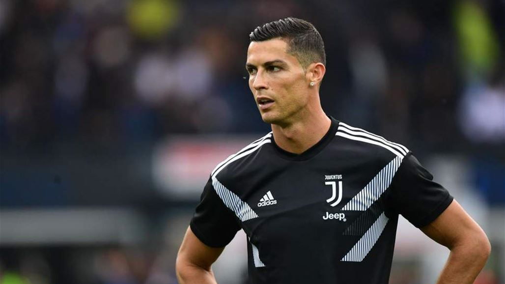 ريال مدريد يصدر بياناً رسمياً بشأن كريستيانو رونالدو