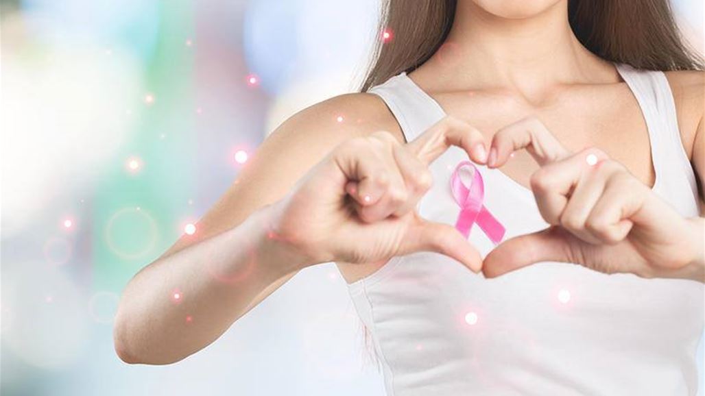 ما العلاقة بين الوزن الزائد والاصابة بمرض السرطان؟