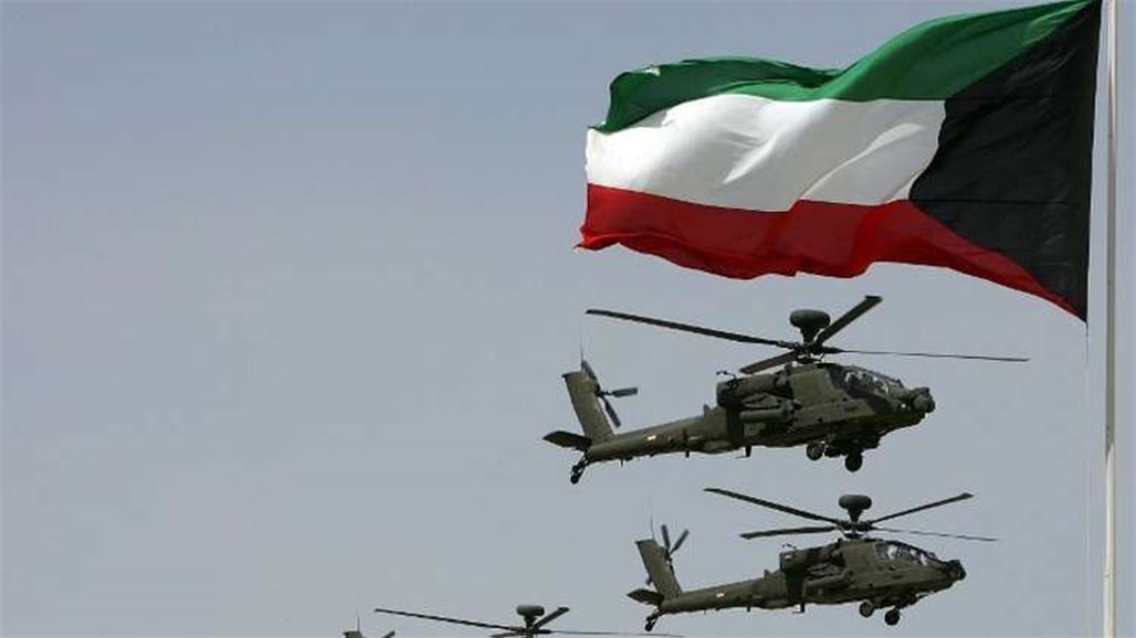 جدل في الكويت حول دعوة لاستقدام قوات تركية "بأقصى سرعة" لحماية البلاد