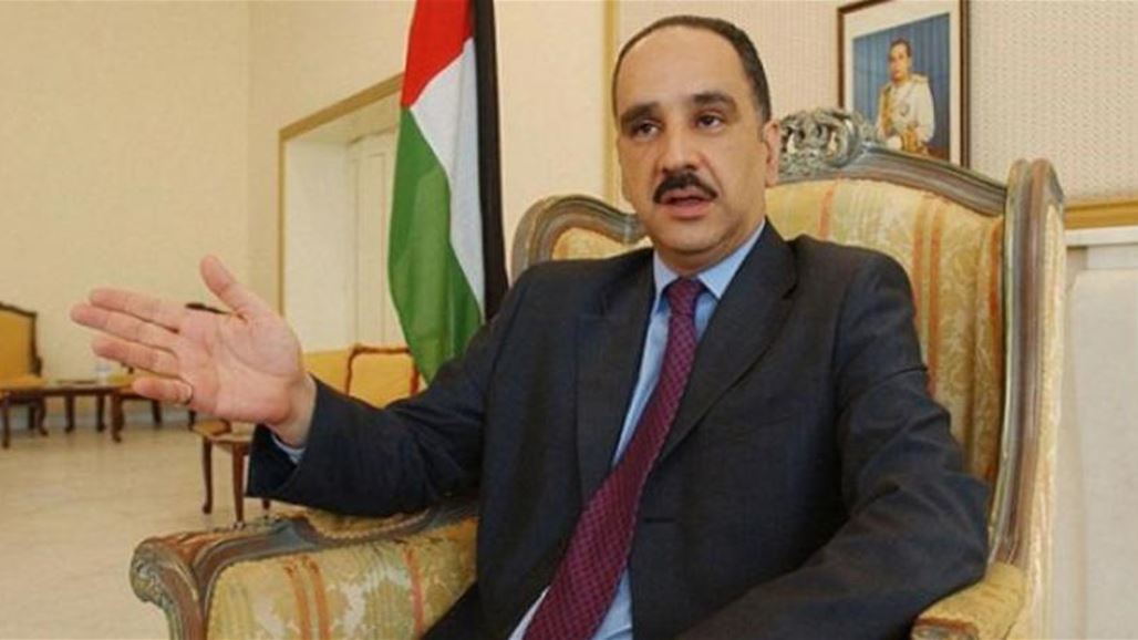 وريث عرش العراق يرشح نفسه وزيراً للخارجية