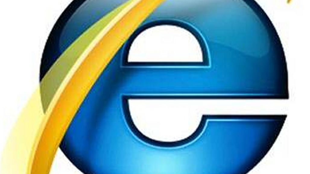 عودة خدمة الانترنت بعد انقطاعها لساعتين
