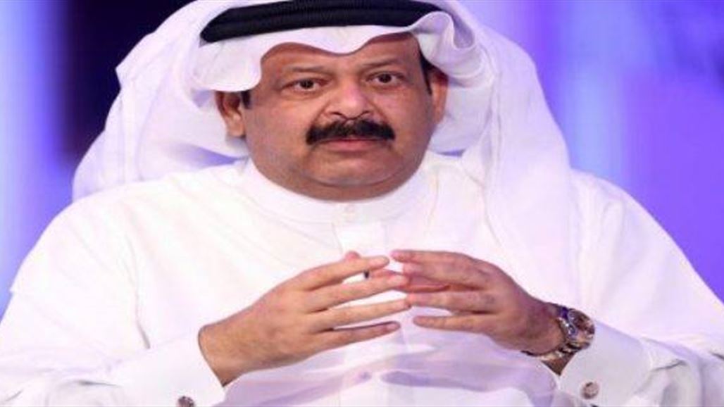 وفاة الفنان القطري عبد العزيز جاسم